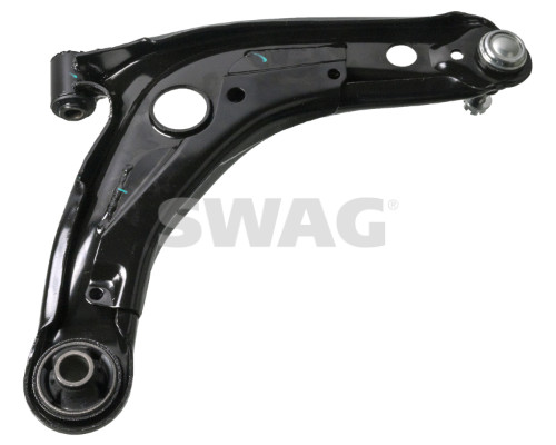 SWAG 81 94 3069 Lengőkar